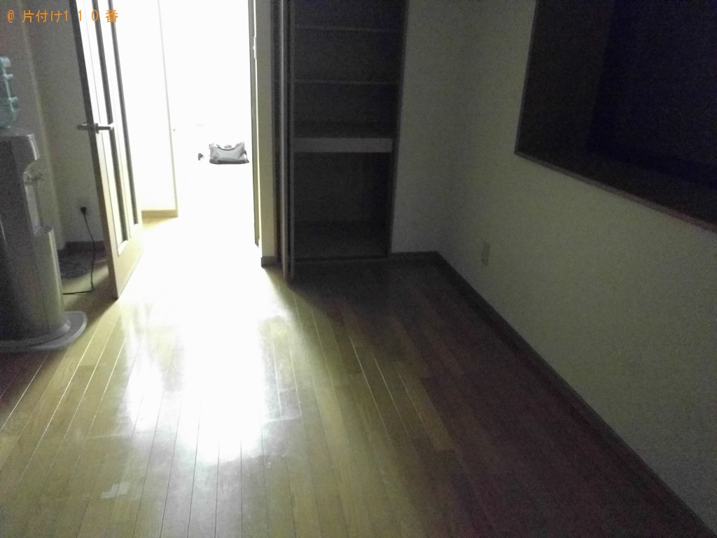 希望日での作業してほしい!