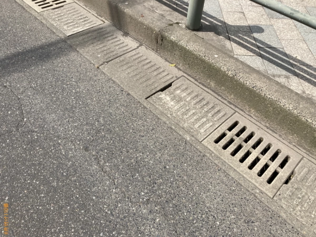 【鹿児島市西千石町】自転車の回収・処分ご依頼　お客様の声