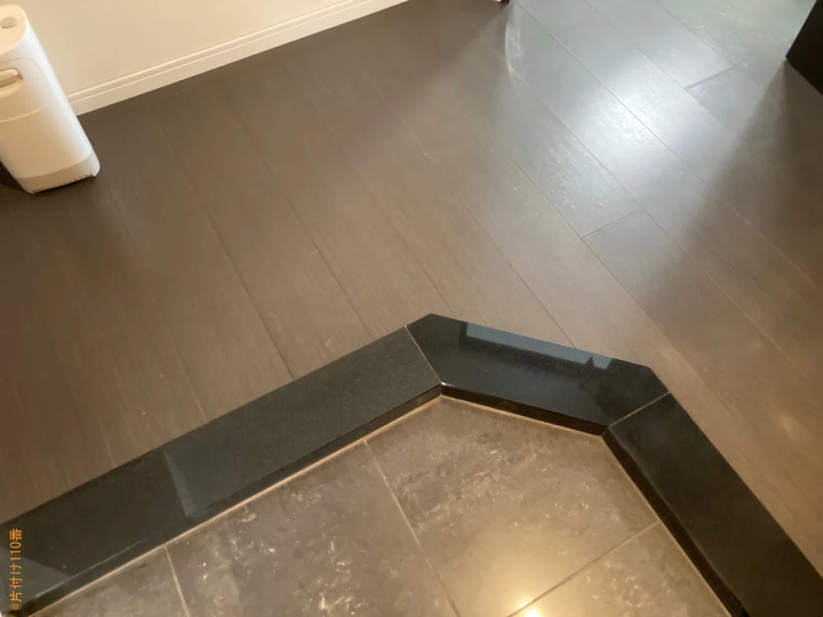 人形の回収・処分ご依頼　お客様の声