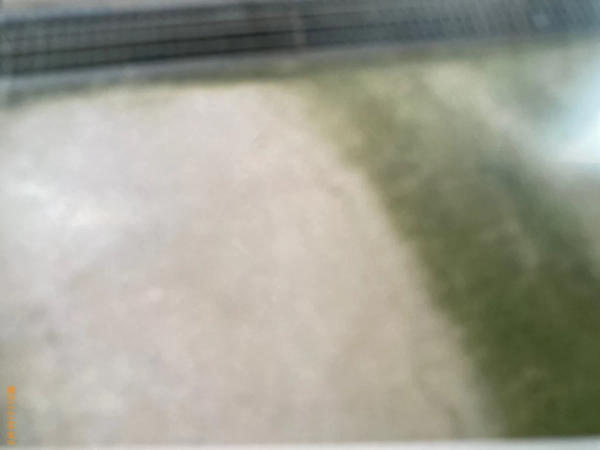 【鹿児島市】本棚の回収・処分ご依頼　お客様の声